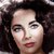 Elizabeth Taylor