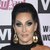 Michelle Visage