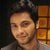 Mishal Raheja