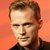 Paul Bettany