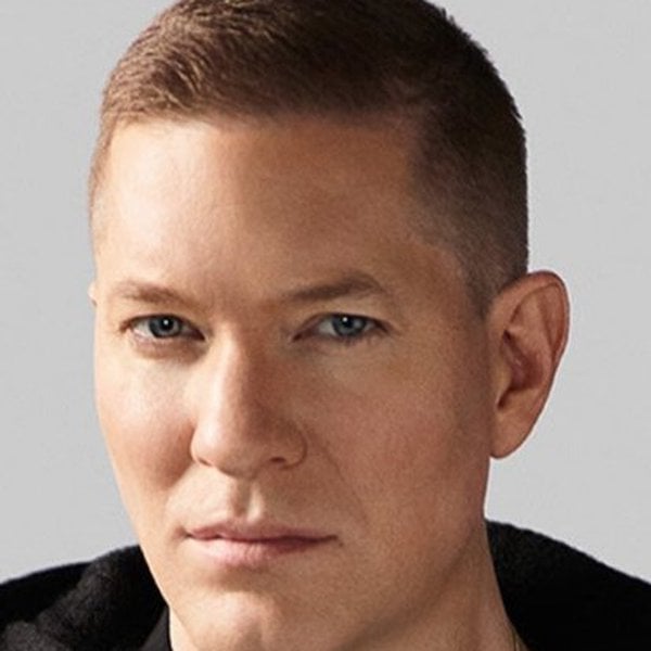 Joseph Sikora