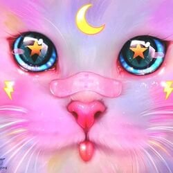 avatar de WendySaisonLoutz