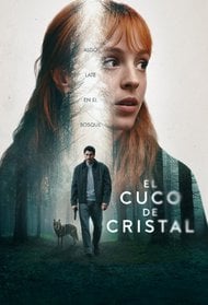 El cuco de cristal