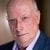 Ian Barritt