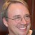 Linus Torvalds