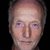 Tobin Bell