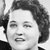 Gladys Presley