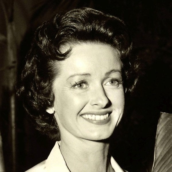 Noel Neill