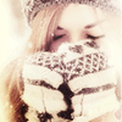 avatar de tahly