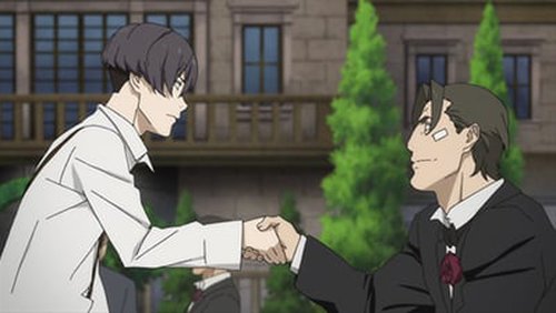 91 Days To Slaughter a Pig - Watch on Crunchyroll