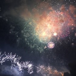 avatar de du commentaire : Sublime, une pépite ✨