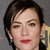 Maggie Siff