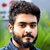 Gokul Suresh