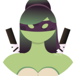 avatar de CherryLi