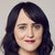 Mara Wilson