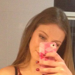 avatar de eloisebrs