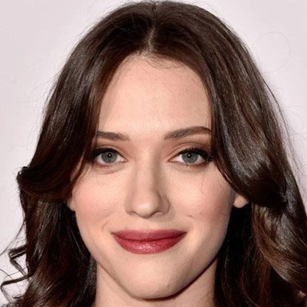 Kat Dennings