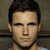 Robbie Amell