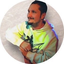 avatar de du commentaire : Je n'ai pas trop aimer la dernière saison 