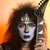 Vinnie Vincent