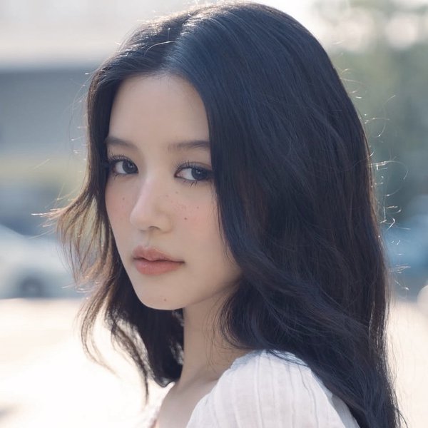 เพลินพิชญา โกมลารชุน