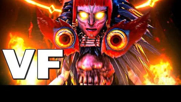 Video thumbnail