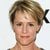 Mary Stuart Masterson