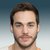 Chris Wood