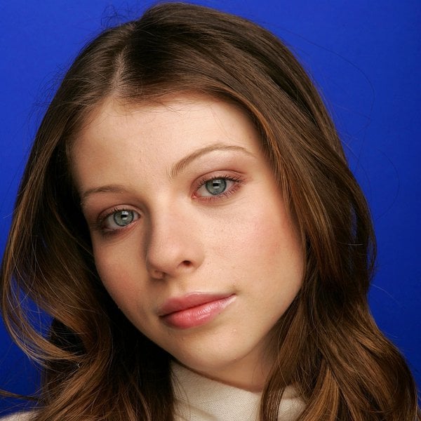 Michelle Trachtenberg
