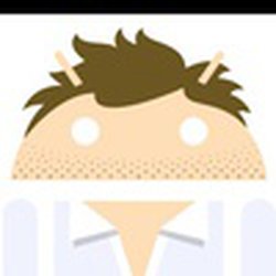 avatar de Sergeileduc