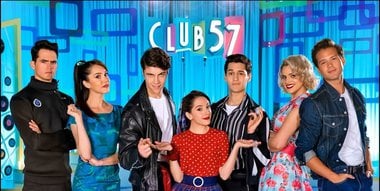 Ver Club 57 temporada 2 episodio 12 en streaming 