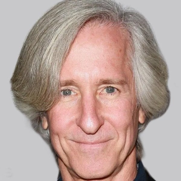 Mick Garris