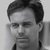 John Stockwell
