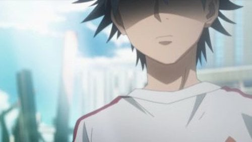 Assistir Toaru Kagaku no Railgun Episodio 11 Online