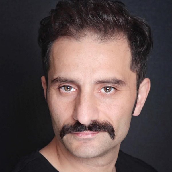 Burak Haktanır