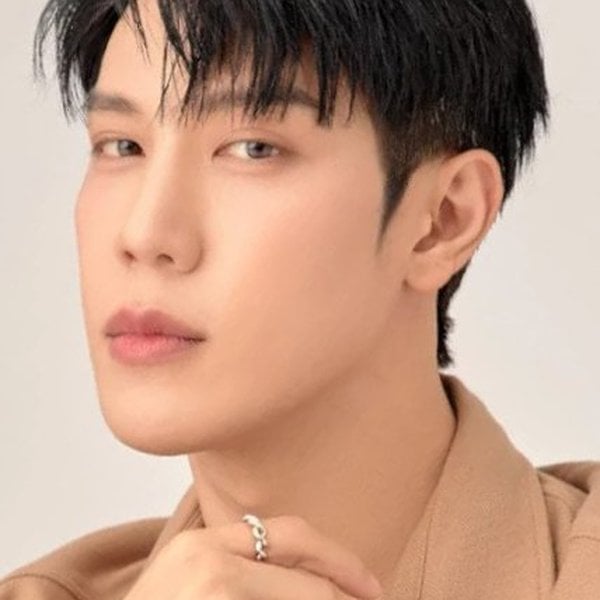 สพล อัศวมั่นคง