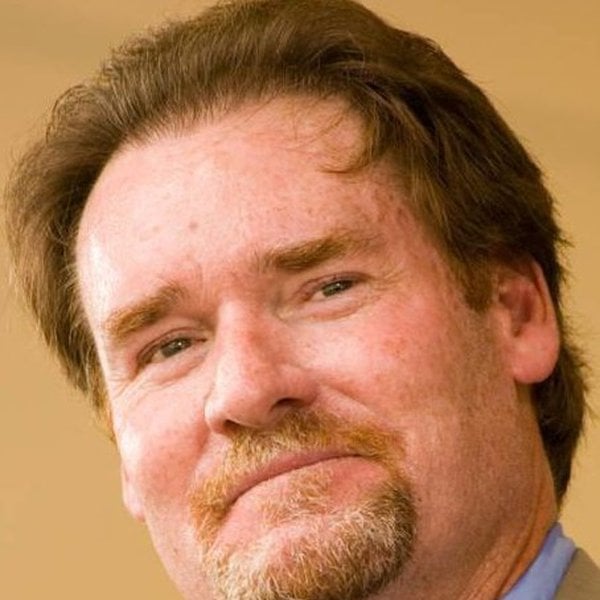 Wade Boggs