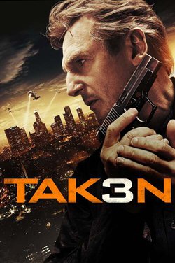 Regarder Le Film Taken 2 En Streaming Betaseries Com