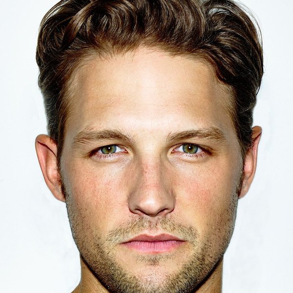 Michael Cassidy