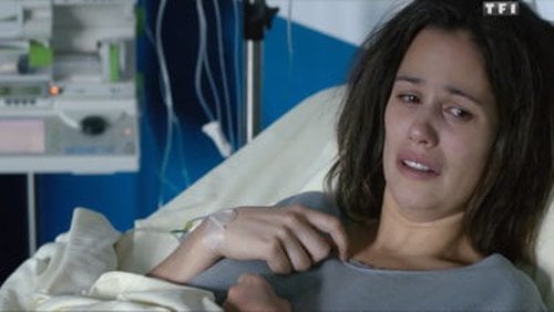 Regarder Clem Saison 9 Episode 1 En Streaming Betaseries Com