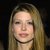 Amber Benson