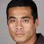 Robbie Magasiva