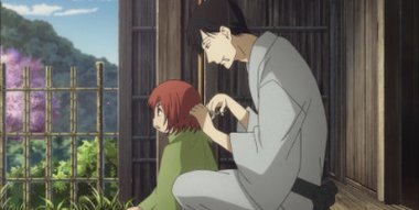 Showa Genroku Rakugo Shinju Season 2: Where To Watch Every Episode