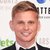 Jeff Brazier