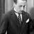 Max Nosseck