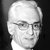 Michel Etcheverry