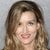 Natascha McElhone