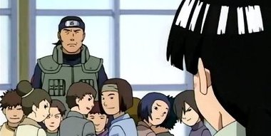 Watch Naruto Shippuden Episode 48 Online - Bonds