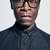 Don Cheadle