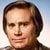 George Jones